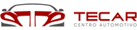 tecar