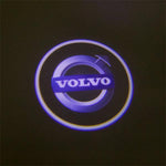 Super Car Logo - Grandes Marcas