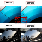 Body Tex N1 - Removedor Extremo de Riscos