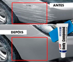 Body Tex N1 - Removedor Extremo de Riscos