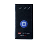 Eco Turbo - Economize gasolina e aumente a potência