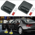 Super Car Logo - Grandes Marcas