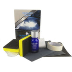 Revitalizador de Faróis + Kit de Polimento GRÁTIS