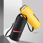 Bolsa para Motocicletas Hiking