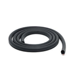 Borracha Steel para porta de carro