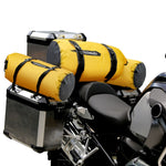 Bolsa para Motocicletas Hiking