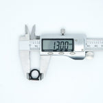 Borracha Steel para porta de carro