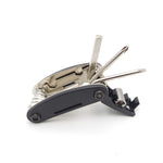 Chave de fenda Universal 10 em 1