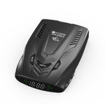 Anti-Radar - Detector de Radar GPS
