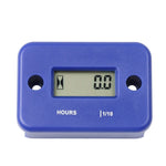 Contador de Horas Extreme™