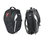 Mochila Motocentric 2021