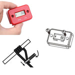 Contador de Horas Extreme™