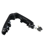 CAPS LOCK™ TRAVAS DE SEGURANÇA