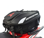 Mochila Motocentric 2021