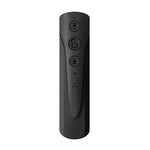 Receptor Bluetooth com entrada P2