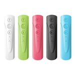 Receptor Bluetooth com entrada P2