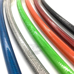 Mangueira de Freio Hidráulico