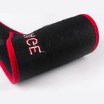 Tapete Lateral Anti-chute - KIA Sportage 2016-2018