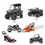 Contador de Horas Extreme™