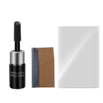 MaxPlus - Reparador de Vidro