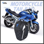 Mochila Motocentric 2021
