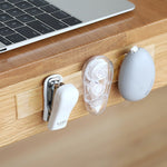 Fita Nano DuplaFace - A prova D'água