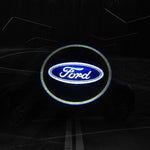Super Car Logo - Grandes Marcas