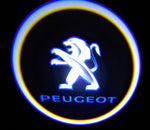 Super Car Logo - Grandes Marcas