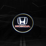 Super Car Logo - Grandes Marcas