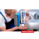 Body Tex N1 - Removedor Extremo de Riscos