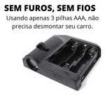 Super Car Logo - Grandes Marcas